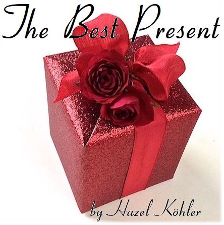 The Best Present