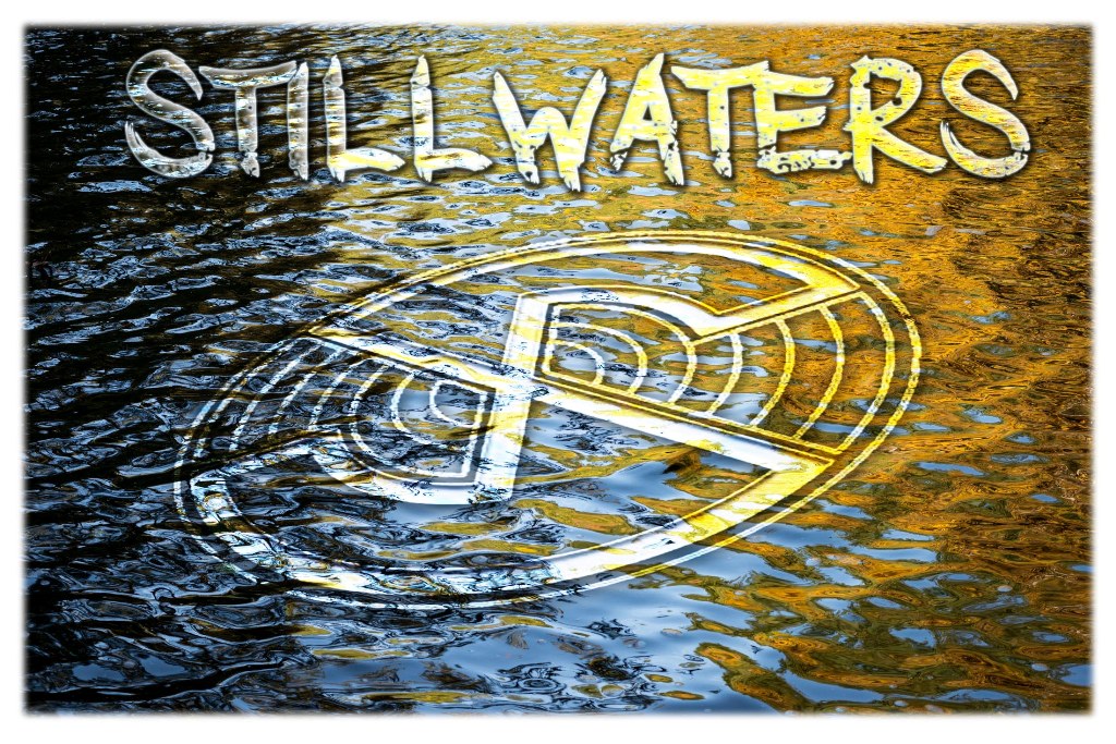 Stillwaters