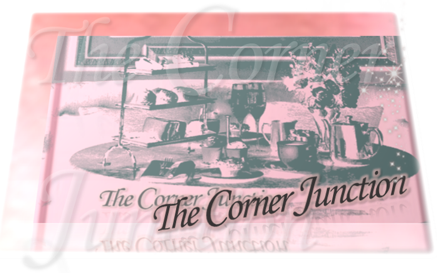 The Corner Junction
