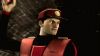 Filename=Scarlet_Shapeshifter_06.jpg
Filesize=46KB
Dimensions=870x490
Date added=Feb 21, 2010 Scarlet_Shapeshifter_06.jpg