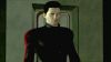Scarlet_Shapeshifter_21.jpg