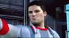 Filename=Scarlet_Shapeshifter_32_sized.jpg
Filesize=67KB
Dimensions=640x360
Date added=Feb 21, 2010 Scarlet_Shapeshifter_32_sized.jpg