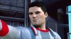 Scarlet_Shapeshifter_33.jpg