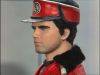 Scarlet_Noose_of_Ice_08.jpg