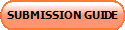 SUBMISSION GUIDE
