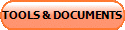 TOOLS & DOCUMENTS