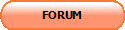 FORUM
