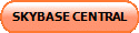 SKYBASE CENTRAL