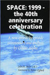Space 1999 40th Anniversary celebration