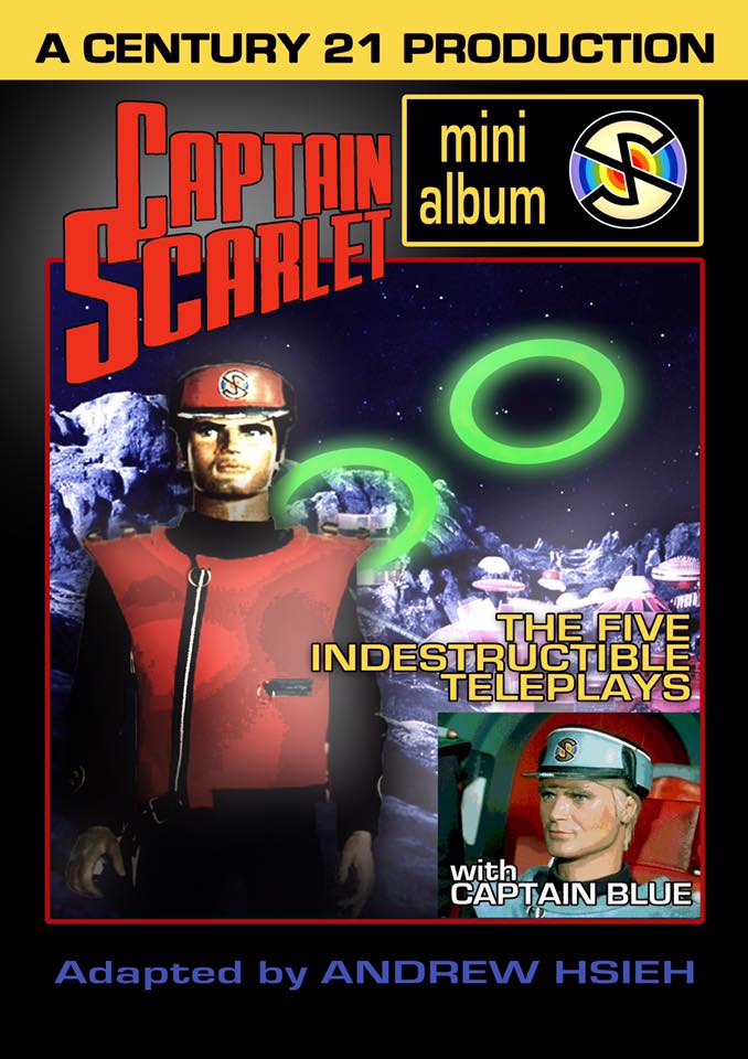 Captain Scarlet Teleplays - 02 copy.jpg