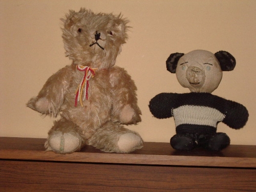 Panda & Teddy.JPG