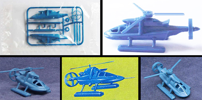 Spectrum Helicoptor Kelloggs premium - 2.38 inches or 5.9 cm.jpg