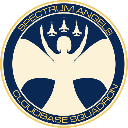 Angel_Squadron_Emblem.png