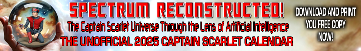 ad banner