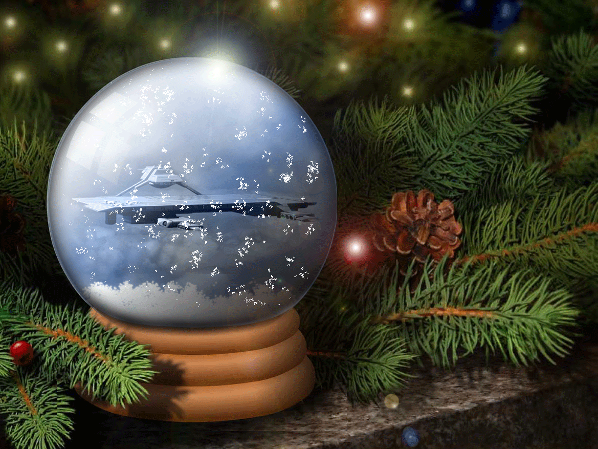 Зима в шаре. Новогодние шары. Зимний новогодний шар. Волшебный новый год. Волшебный шар новогодний.