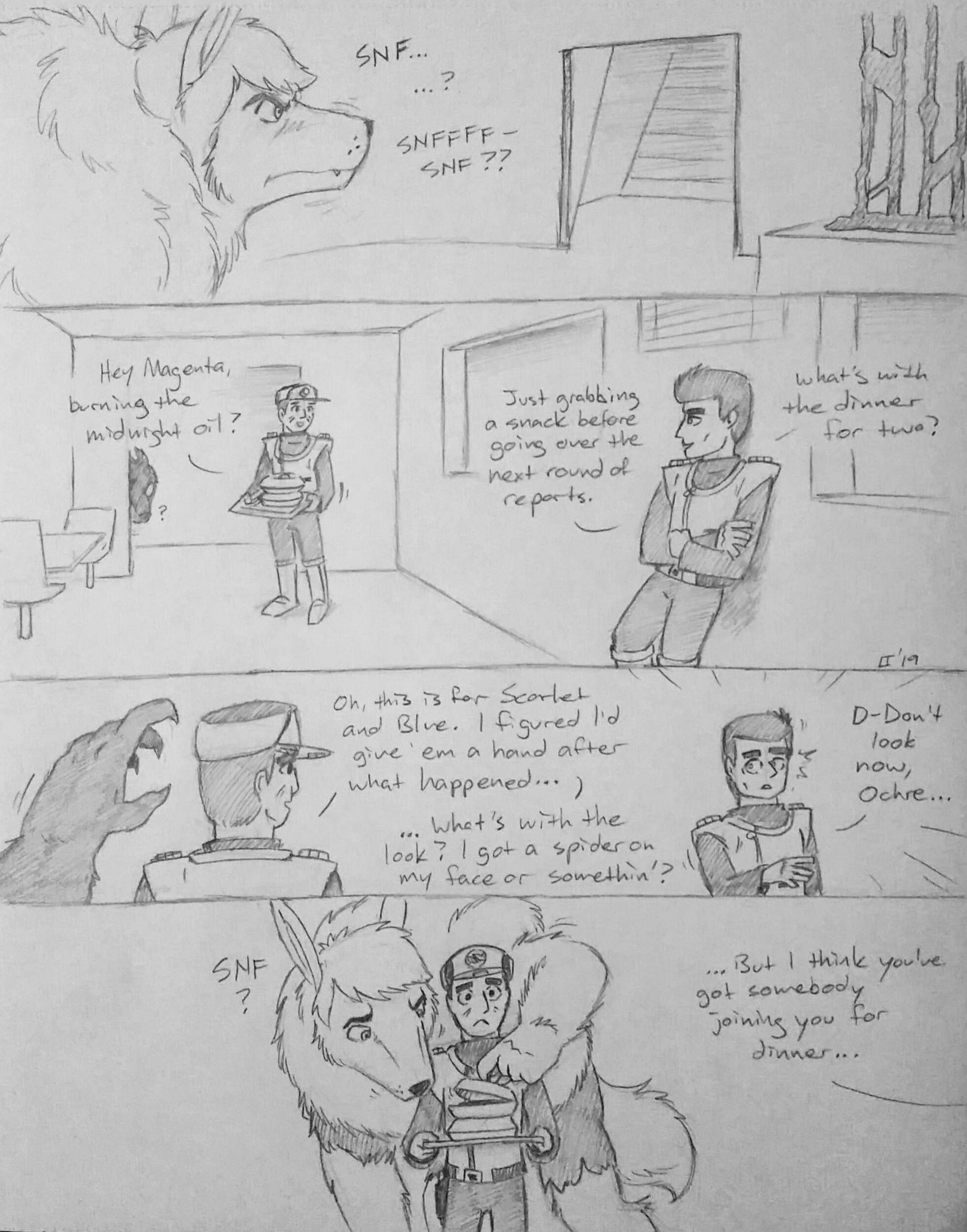 page2